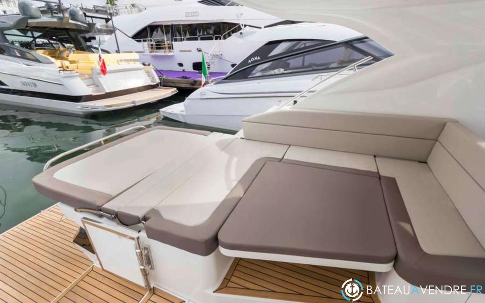 Galeon  405 HTL  photo 4