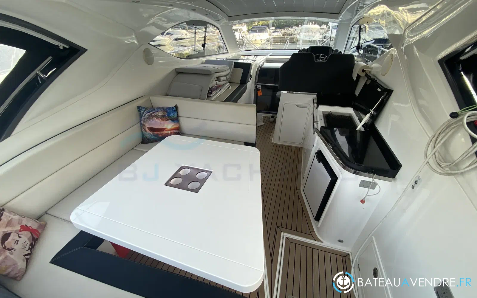 slider 3 Galeon 405 HTL