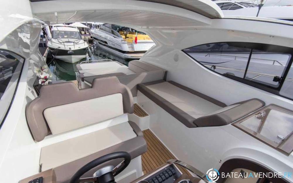 Galeon  405 HTL  photo 5