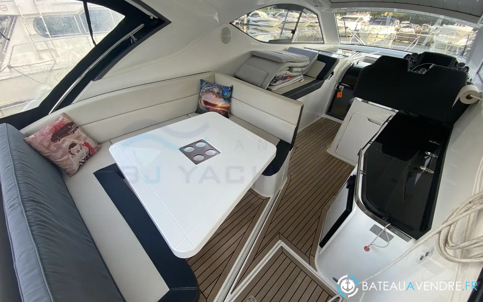 slider 4 Galeon 405 HTL