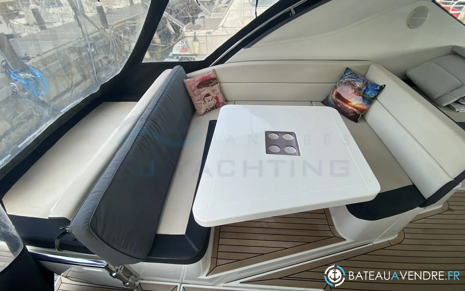 slider 5 Galeon 405 HTL