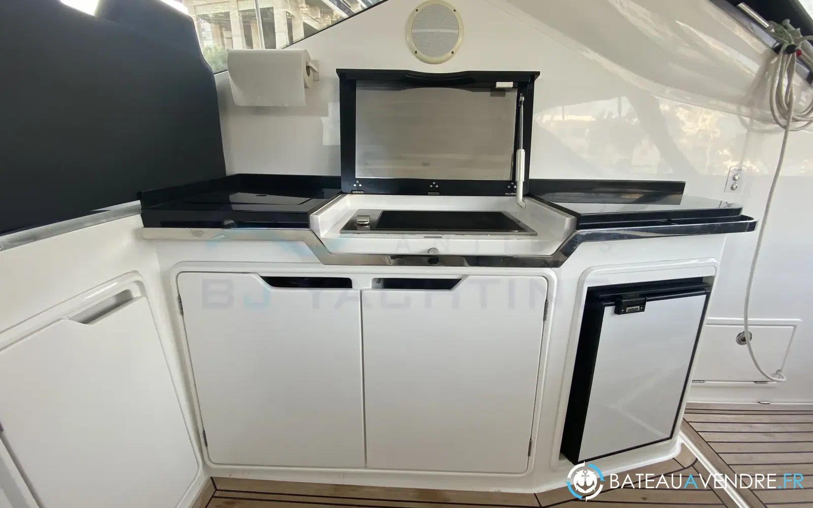 slider 6 Galeon 405 HTL