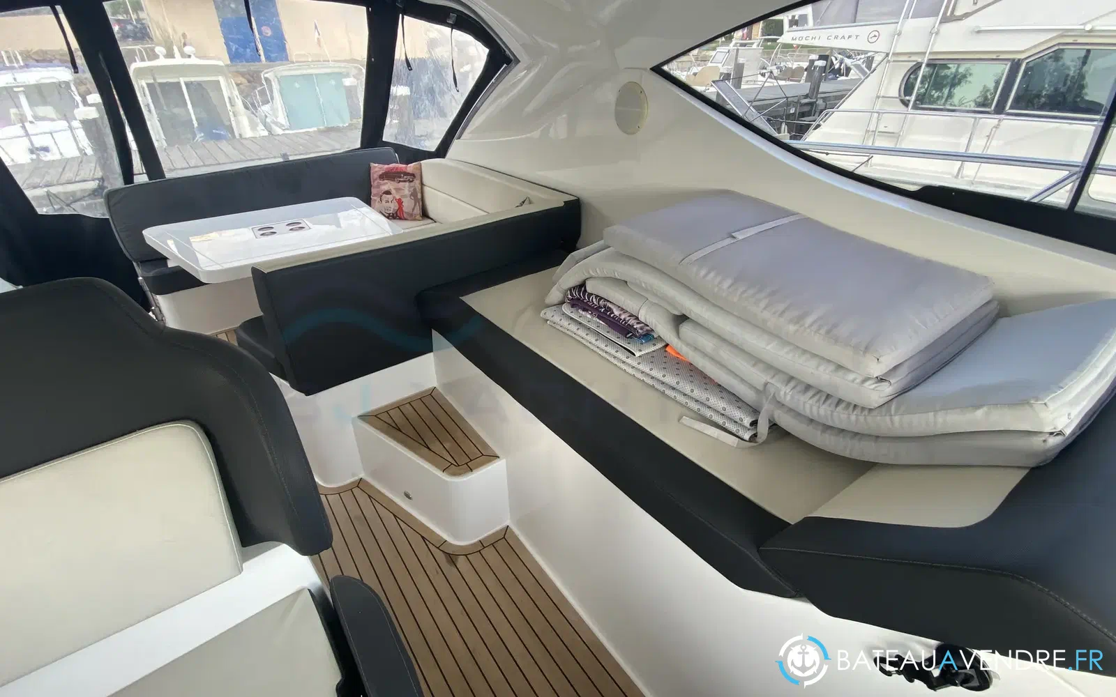 slider 7 Galeon 405 HTL