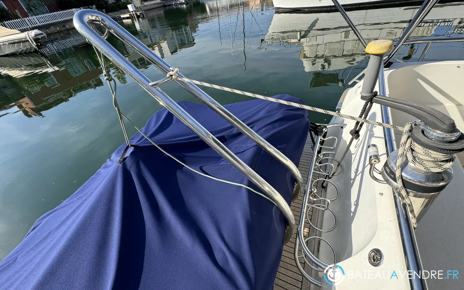 slider 6 Nimbus 31 Nova