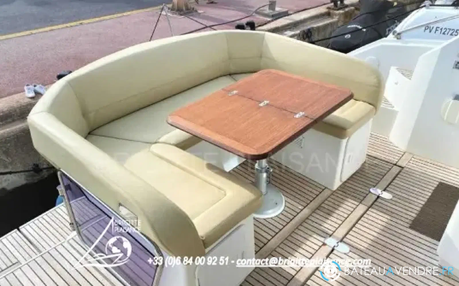 slider 4 Beneteau Monte Carlo 47
