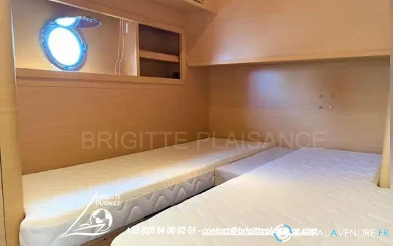 slider 6 Beneteau Monte Carlo 47