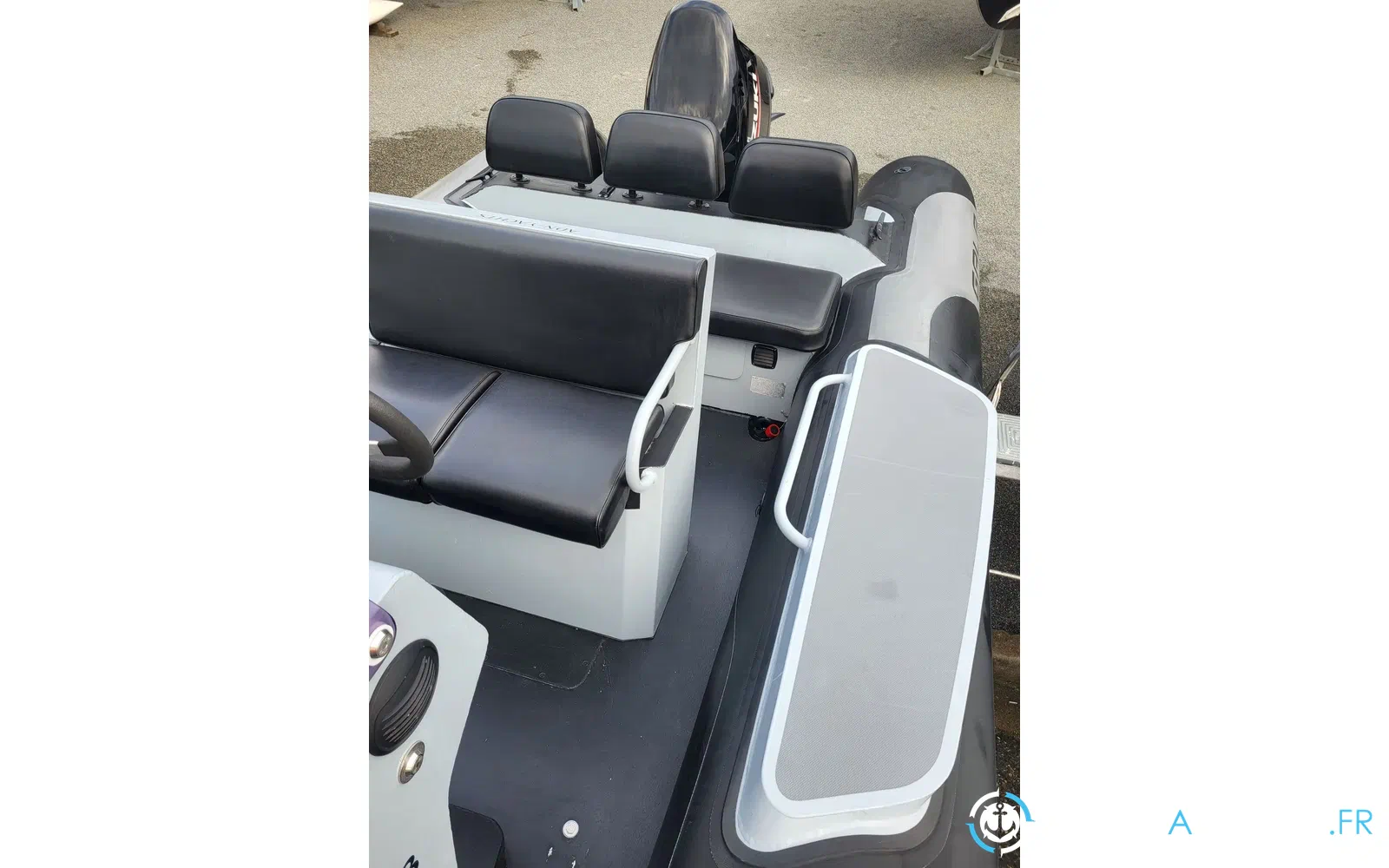 slider 7 Brig Gala V580
