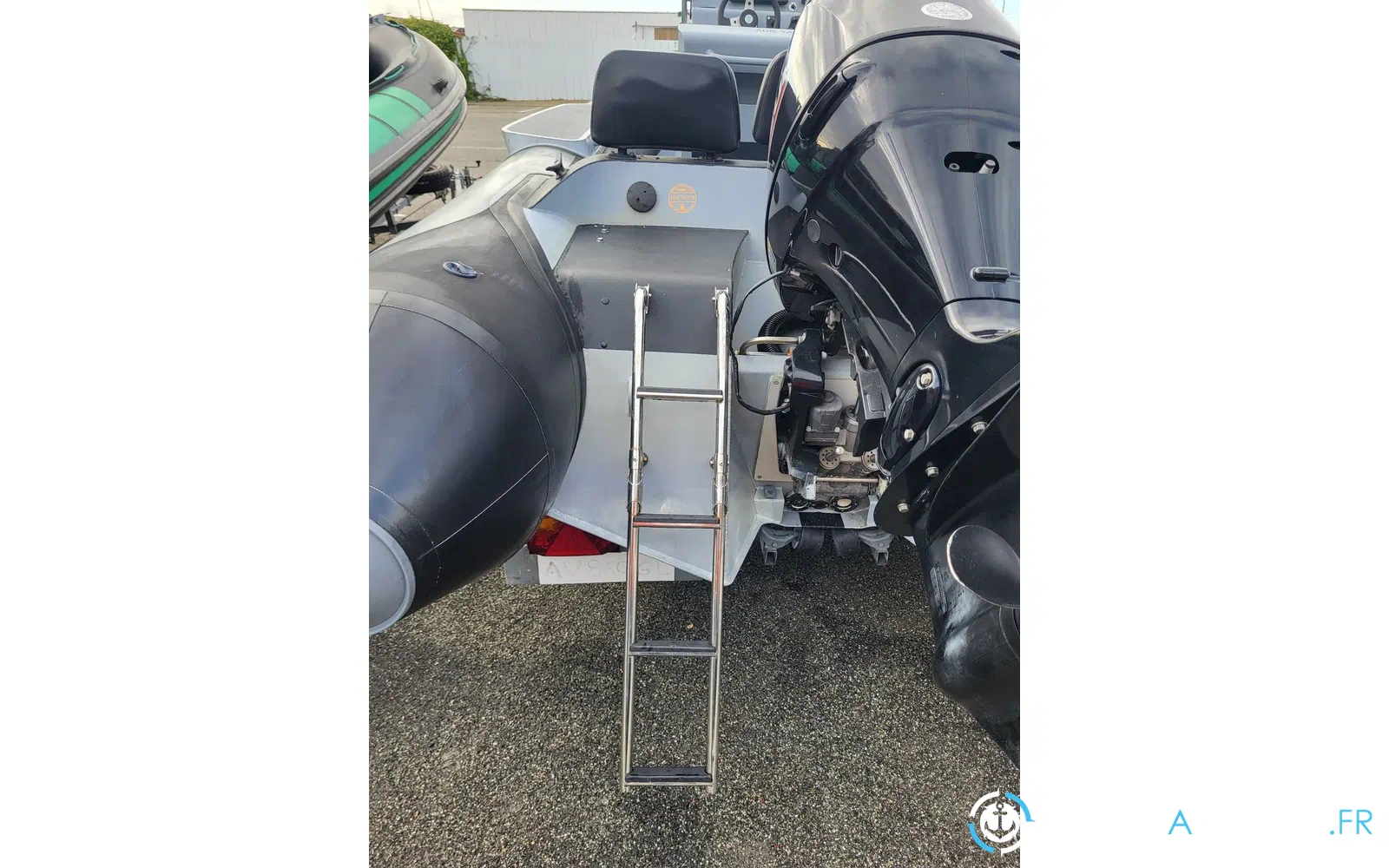 slider 8 Brig Gala V580