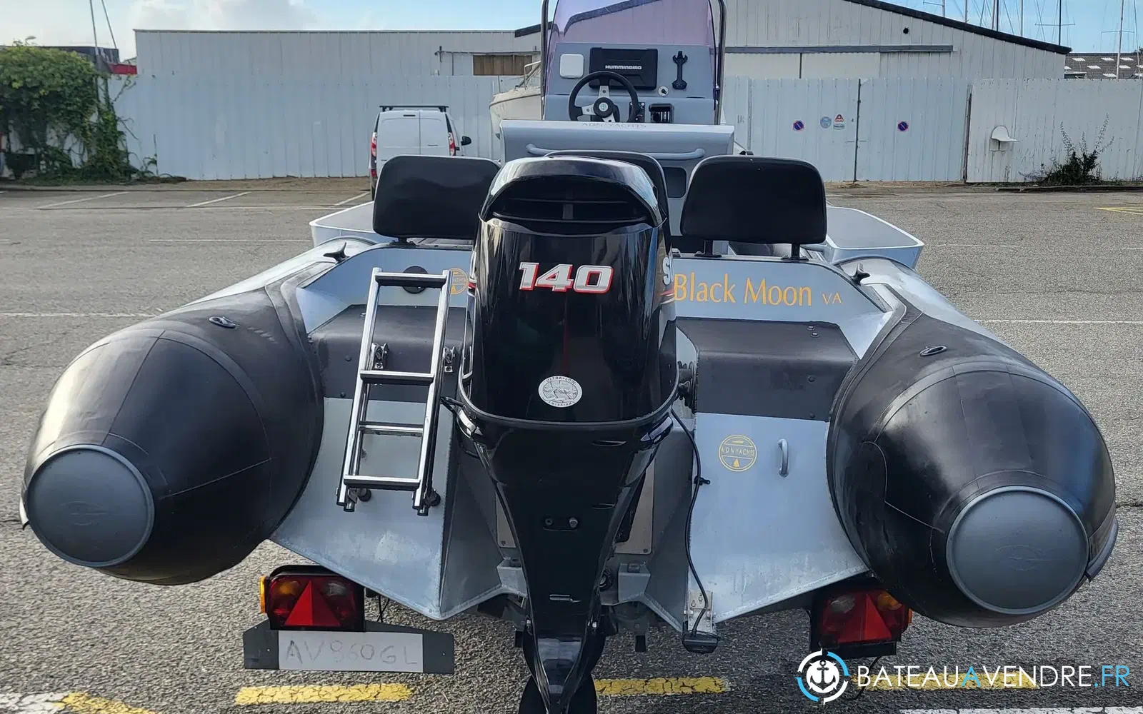 slider 10 Brig Gala V580