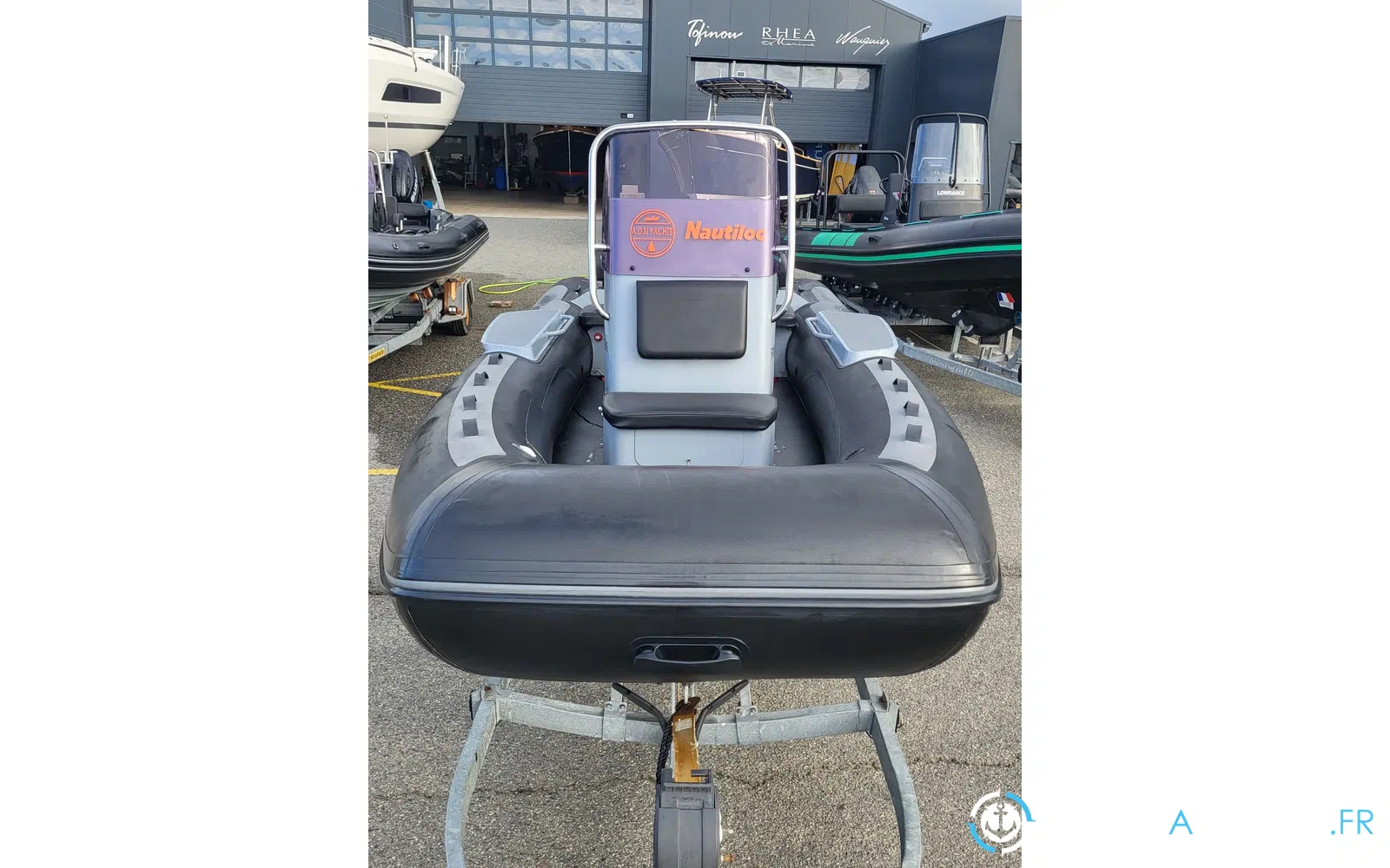 slider 0 Brig Gala V580