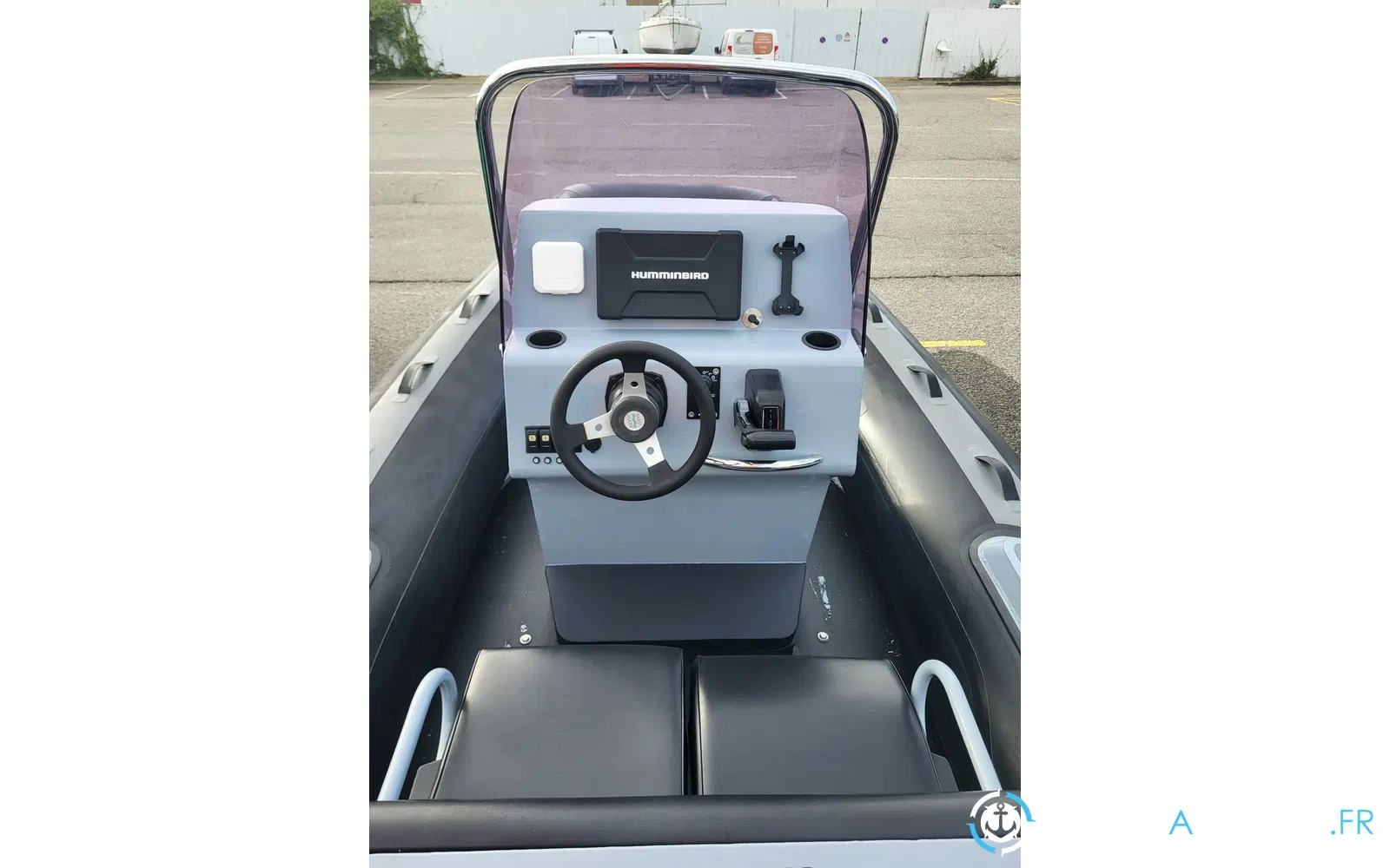 slider 1 Brig Gala V580