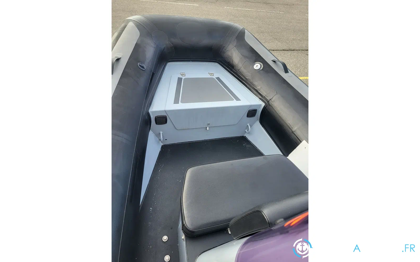 slider 2 Brig Gala V580