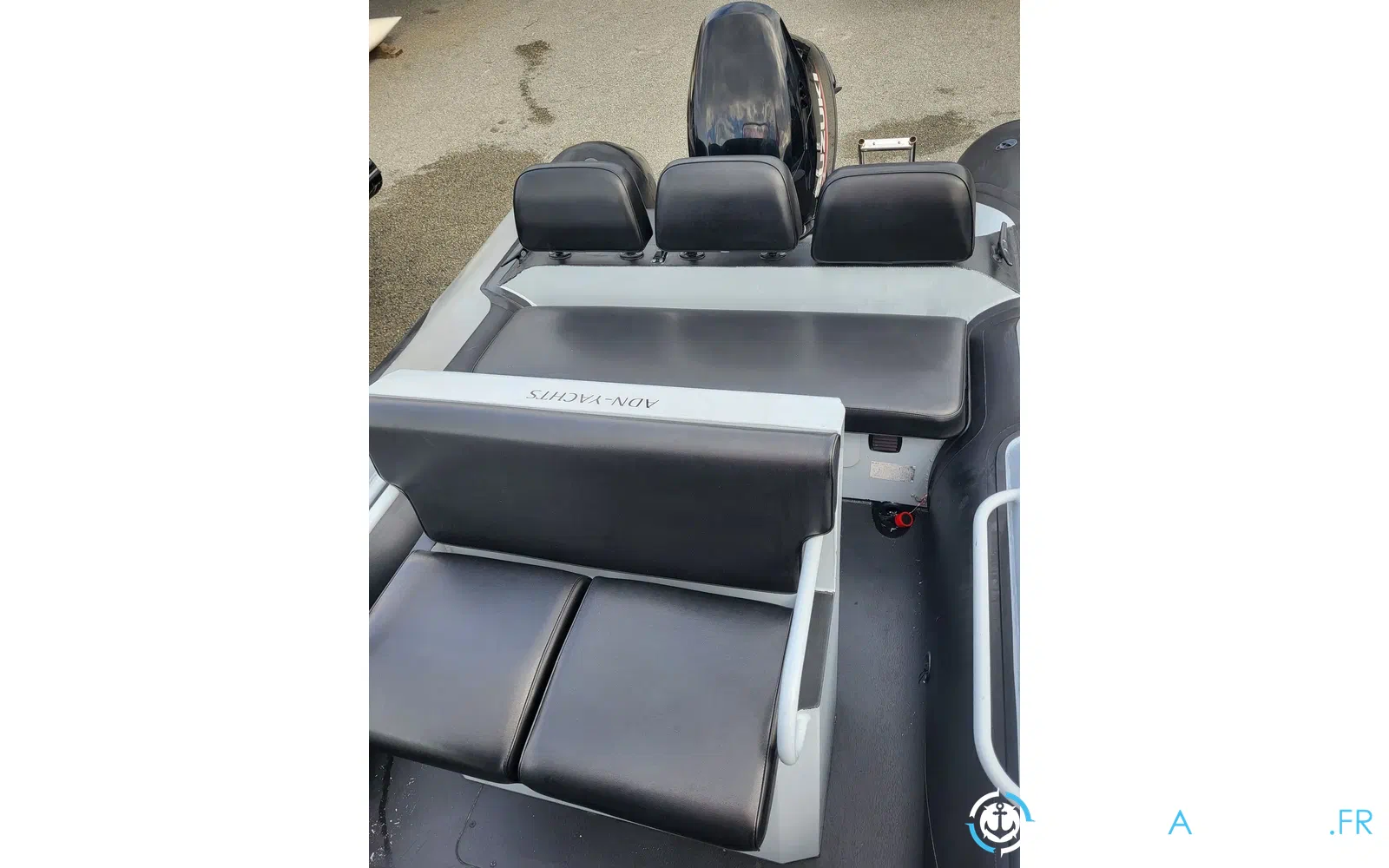 slider 3 Brig Gala V580