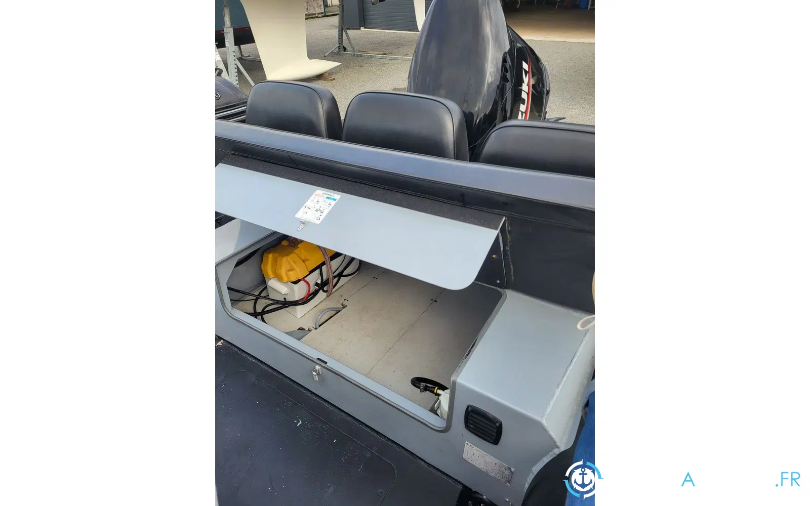 slider 4 Brig Gala V580