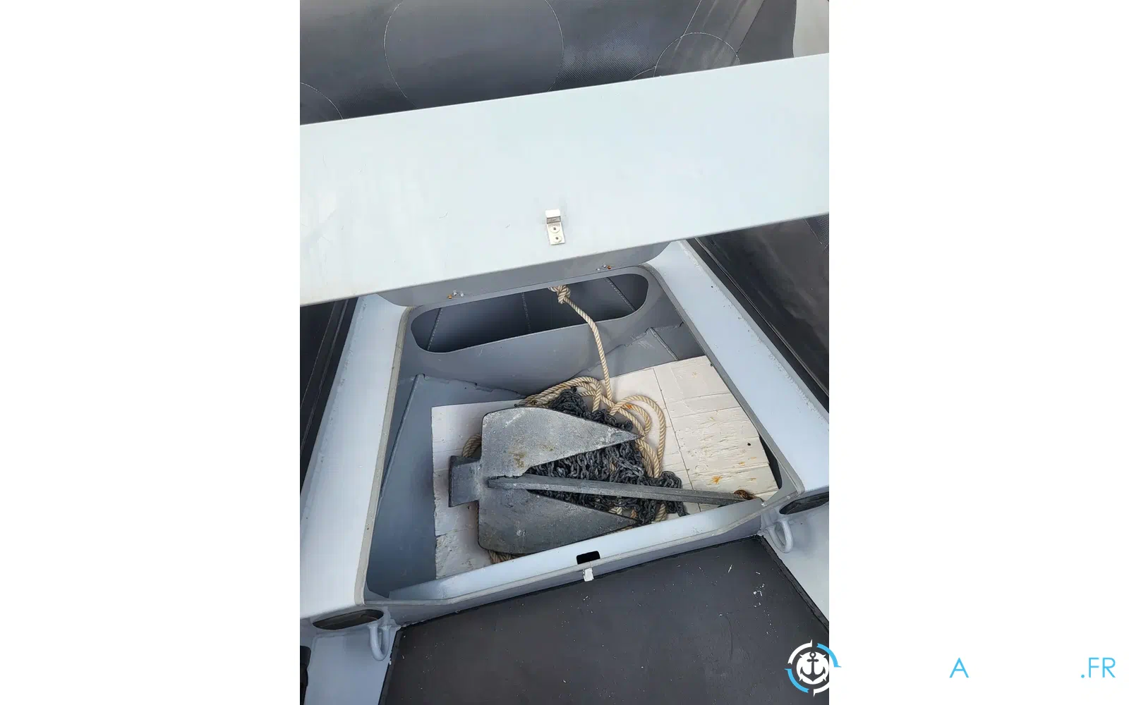 slider 6 Brig Gala V580