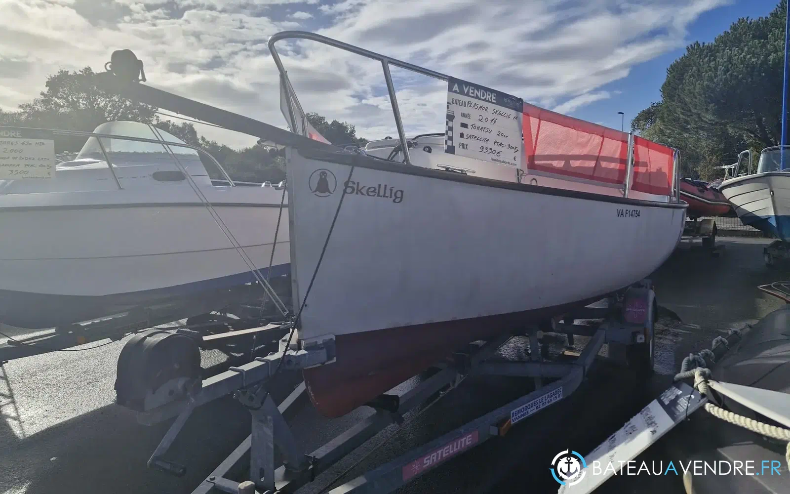 slider 4 Plasmor Skellig 2