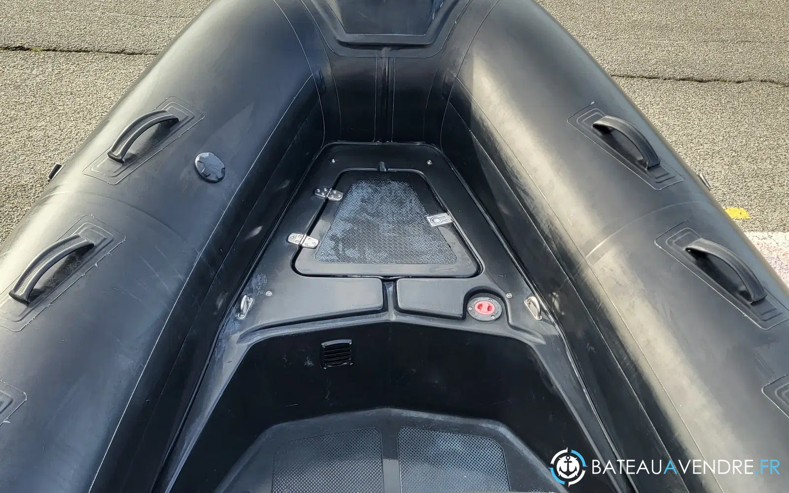 slider 2 Brig Eagle 6