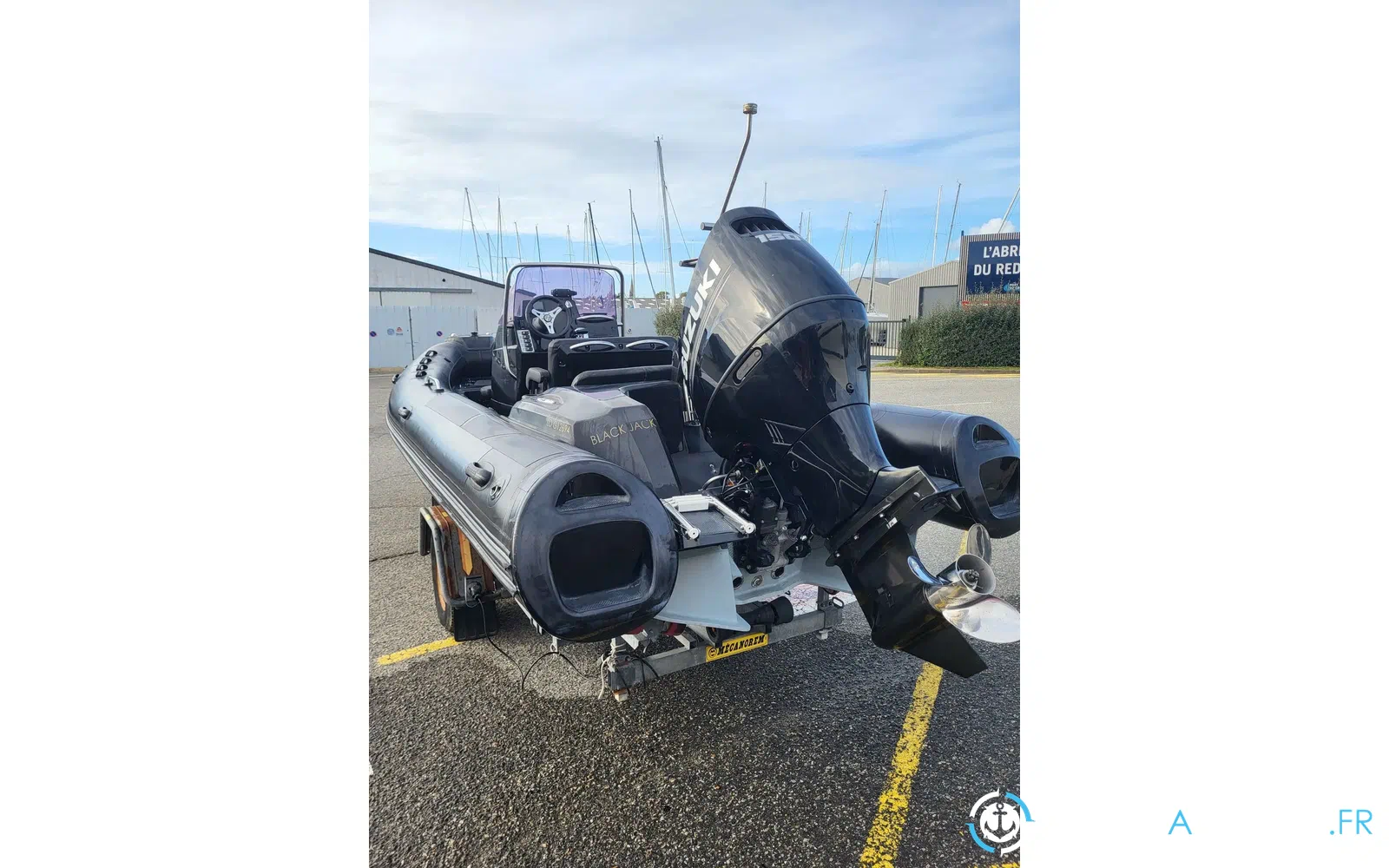 slider 3 Brig Eagle 6