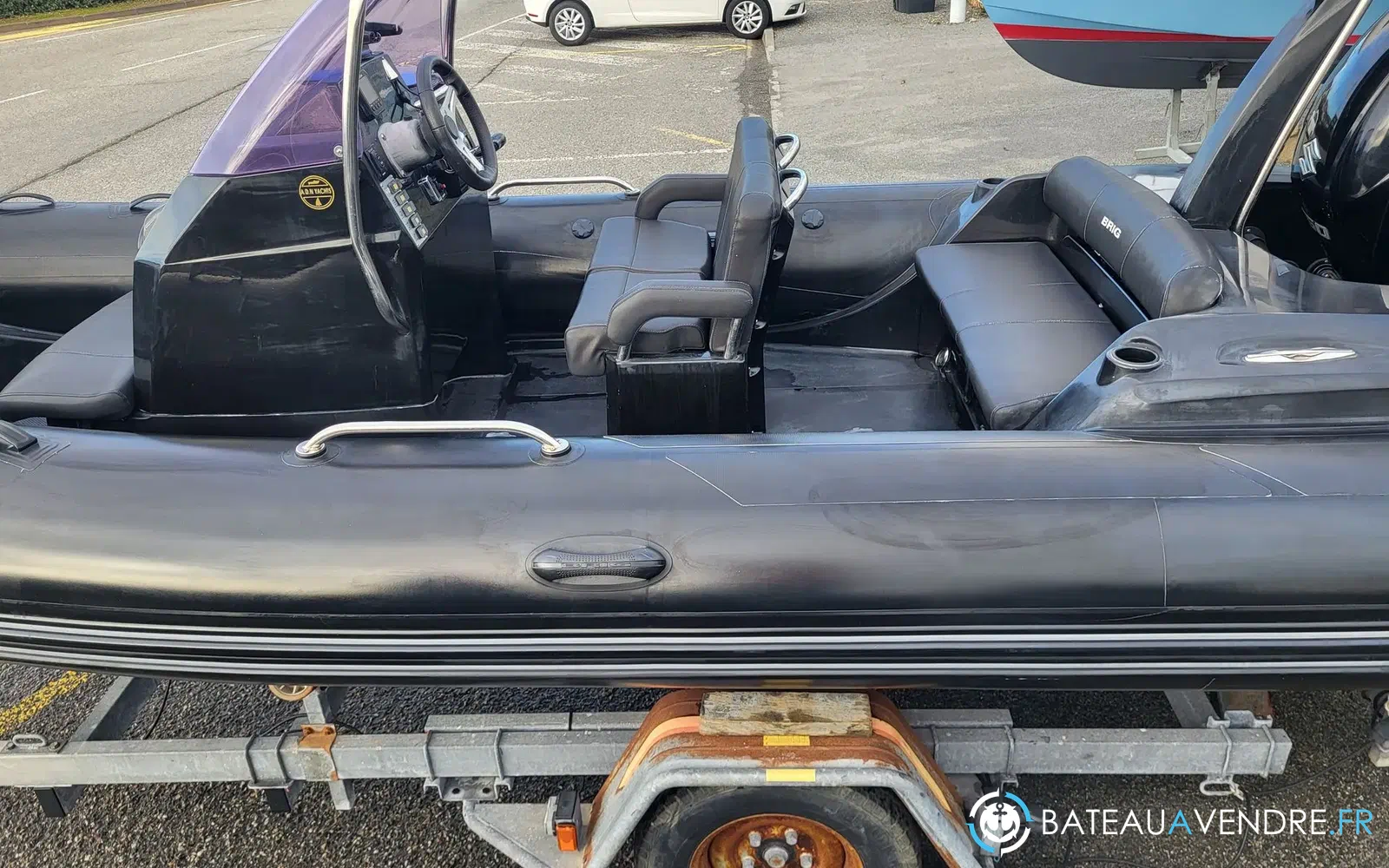 slider 11 Brig Eagle 6