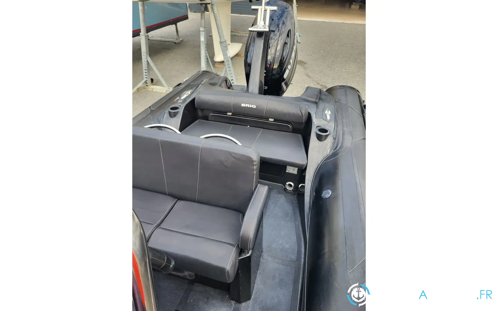 slider 6 Brig Eagle 6