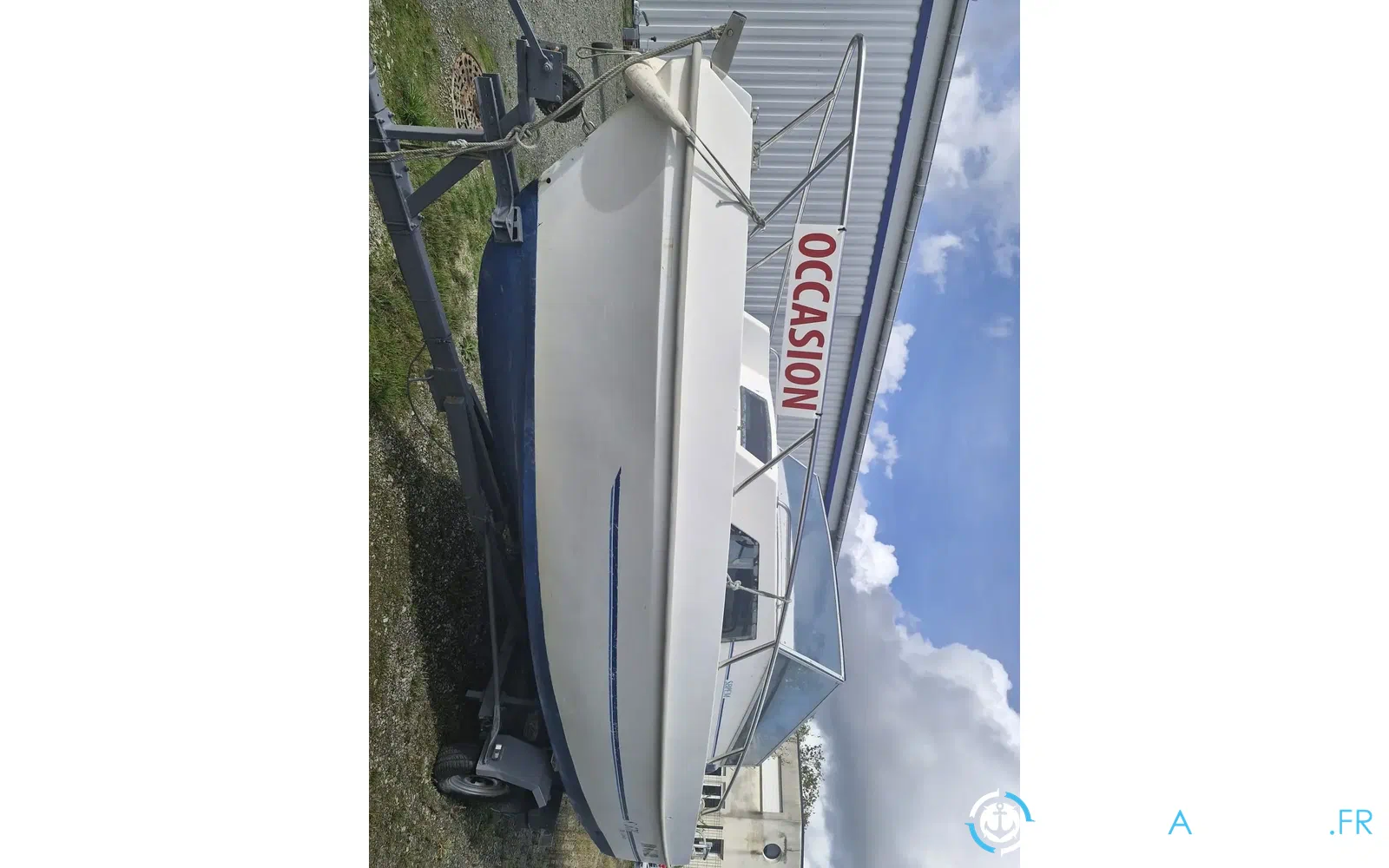 slider 0 SBPEM S 570