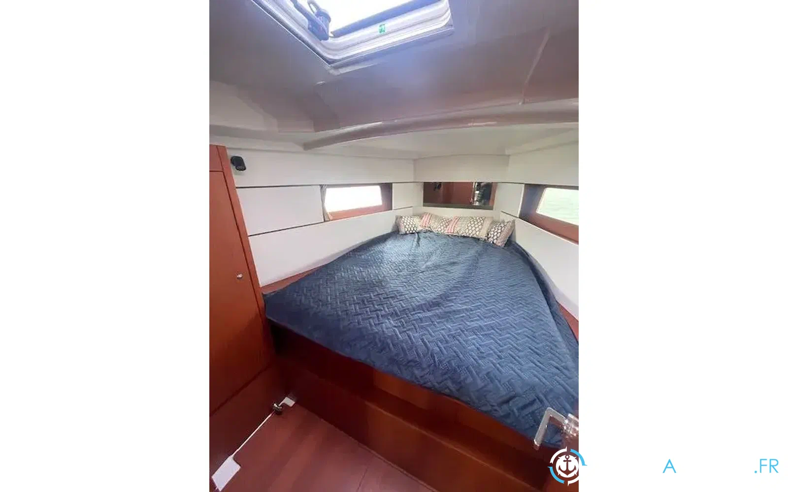 slider 2 Beneteau Oceanis 38.1