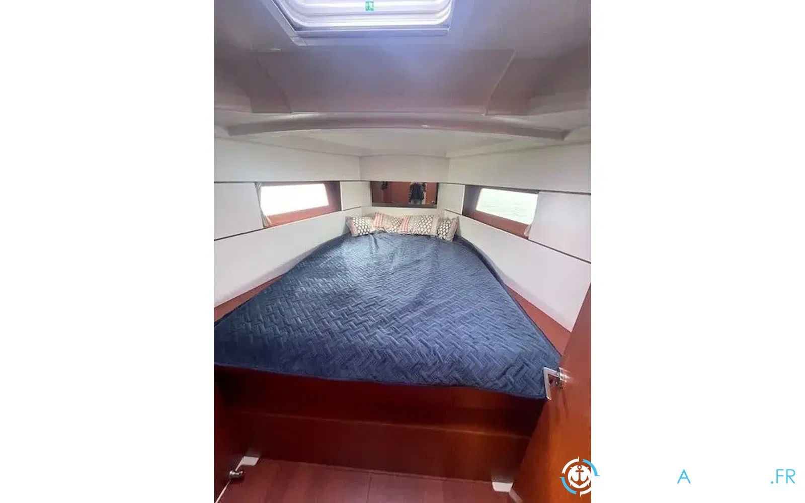 slider 3 Beneteau Oceanis 38.1