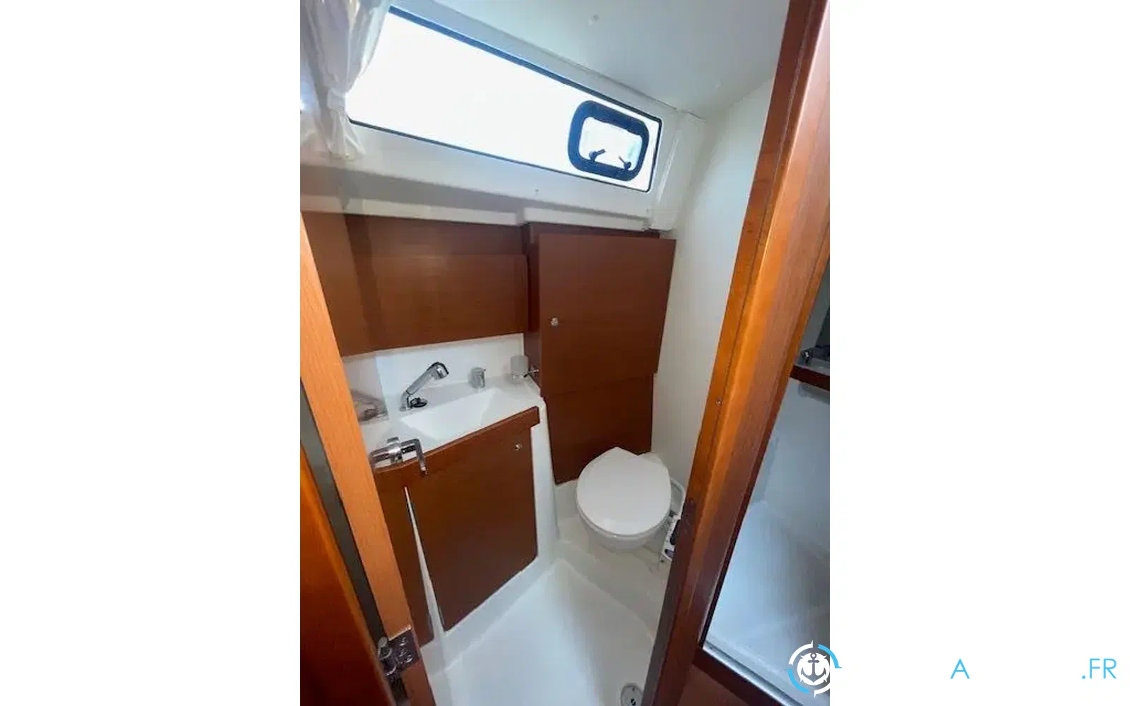 slider 5 Beneteau Oceanis 38.1