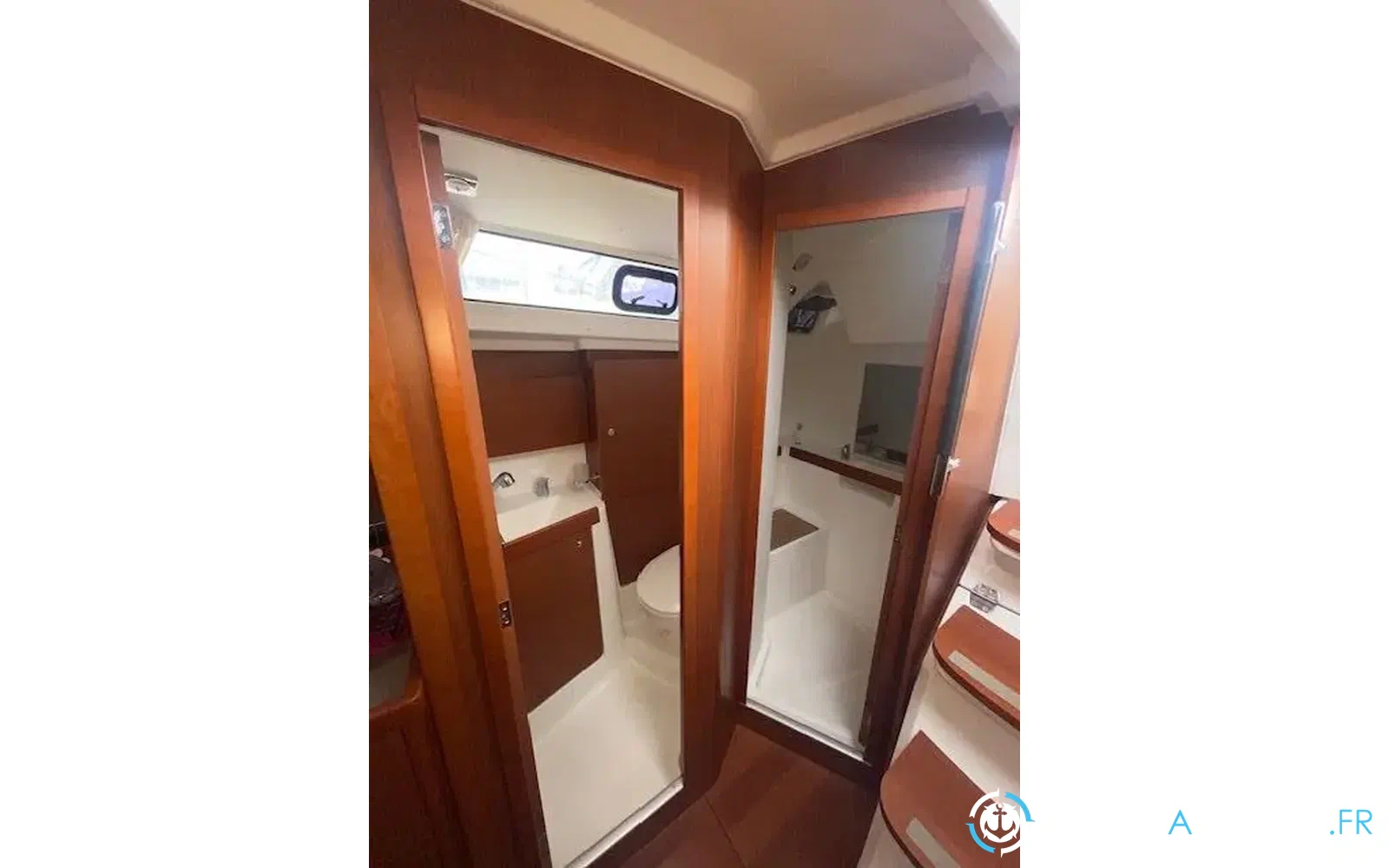 slider 6 Beneteau Oceanis 38.1