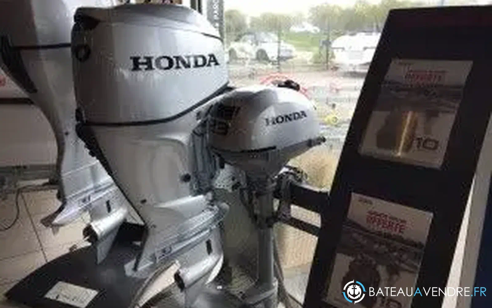 slider 3 BF2.3DH SCHU