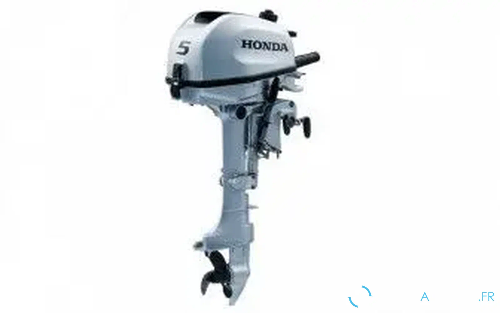 slider 0 BF5DH LHNU