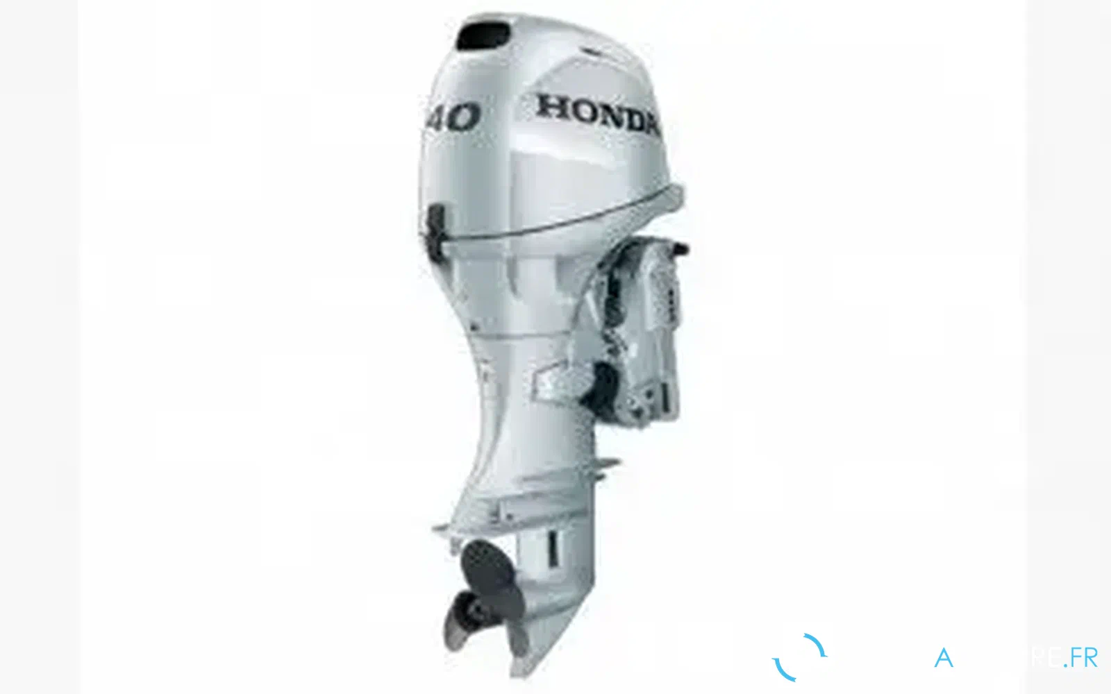 slider 0 BF40DK4 LRTZ