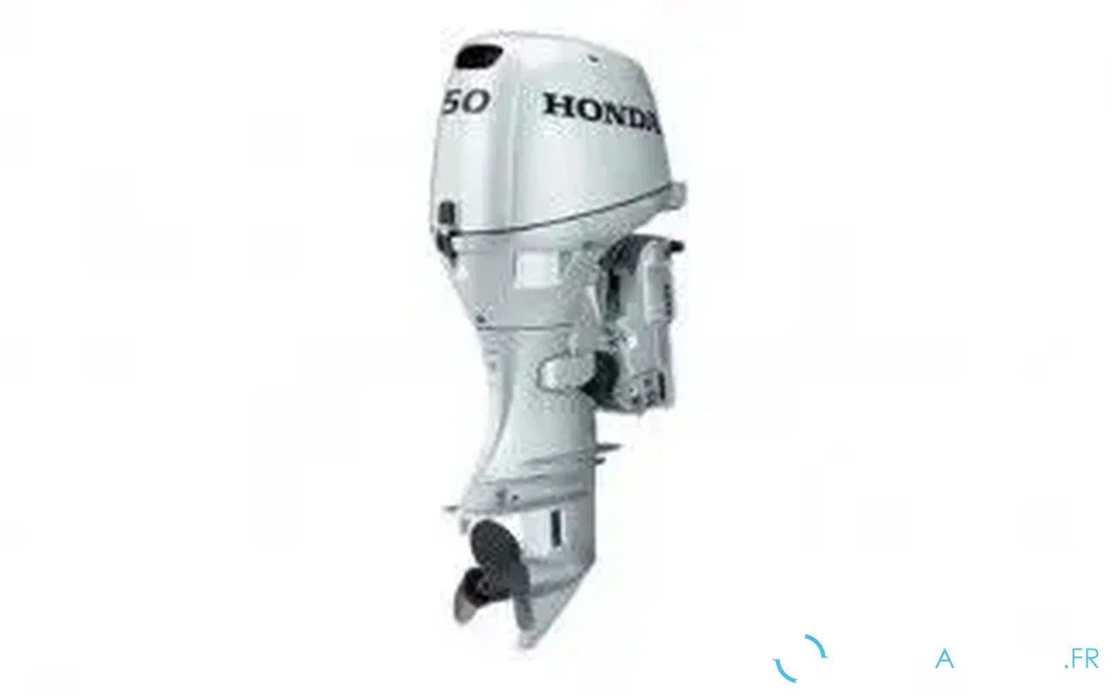 slider 0 BF50DK4 LRTZ