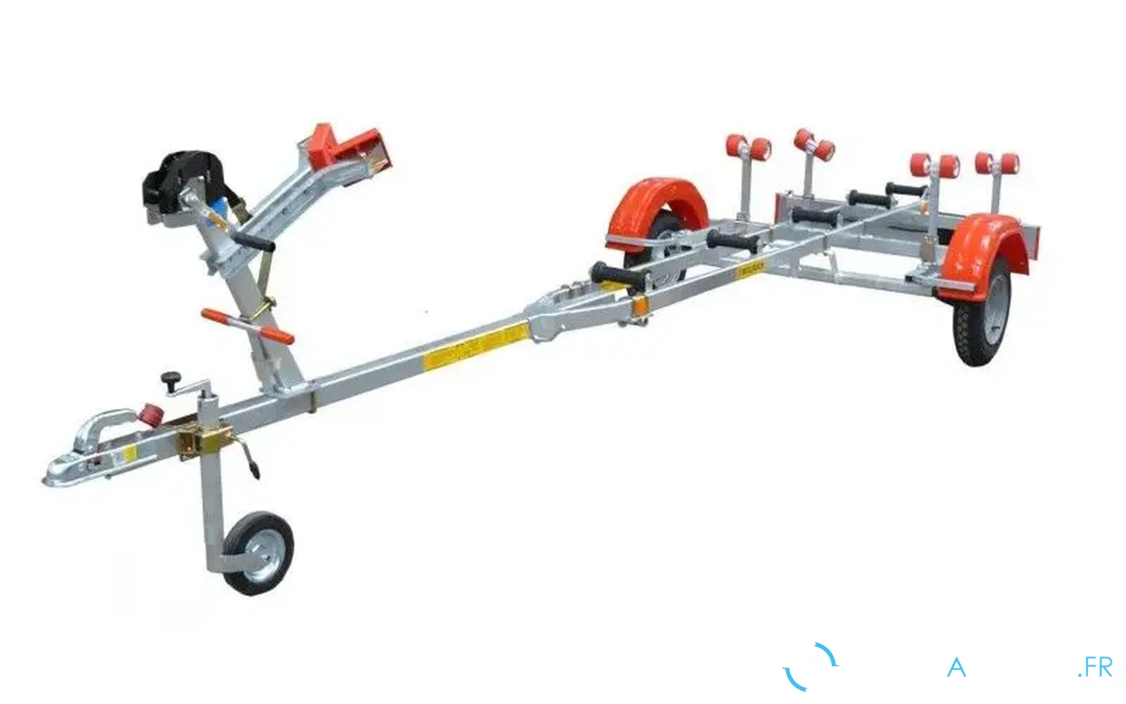 slider 0 TRG275