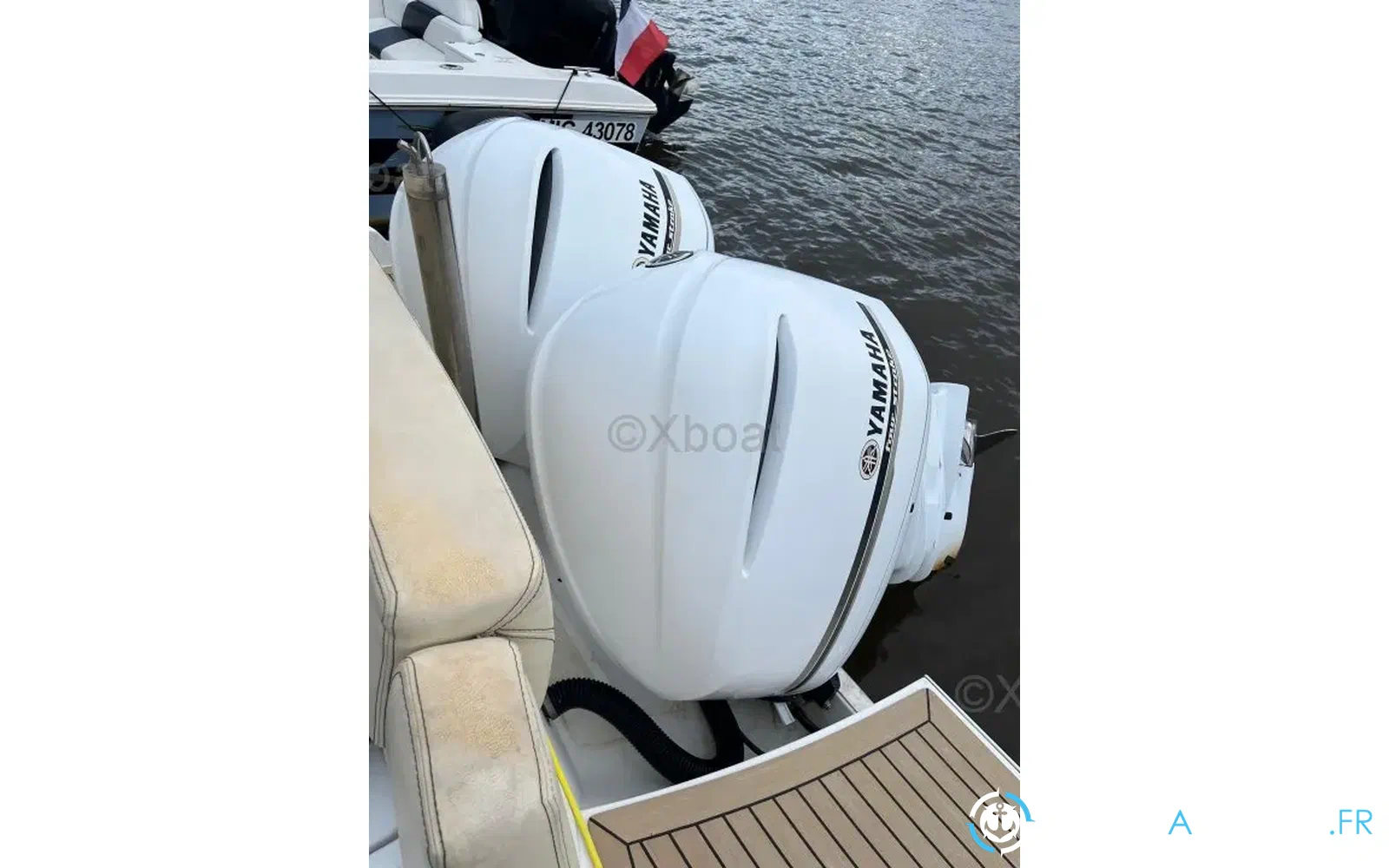 slider 2 Sessa Marine Key Largo 34