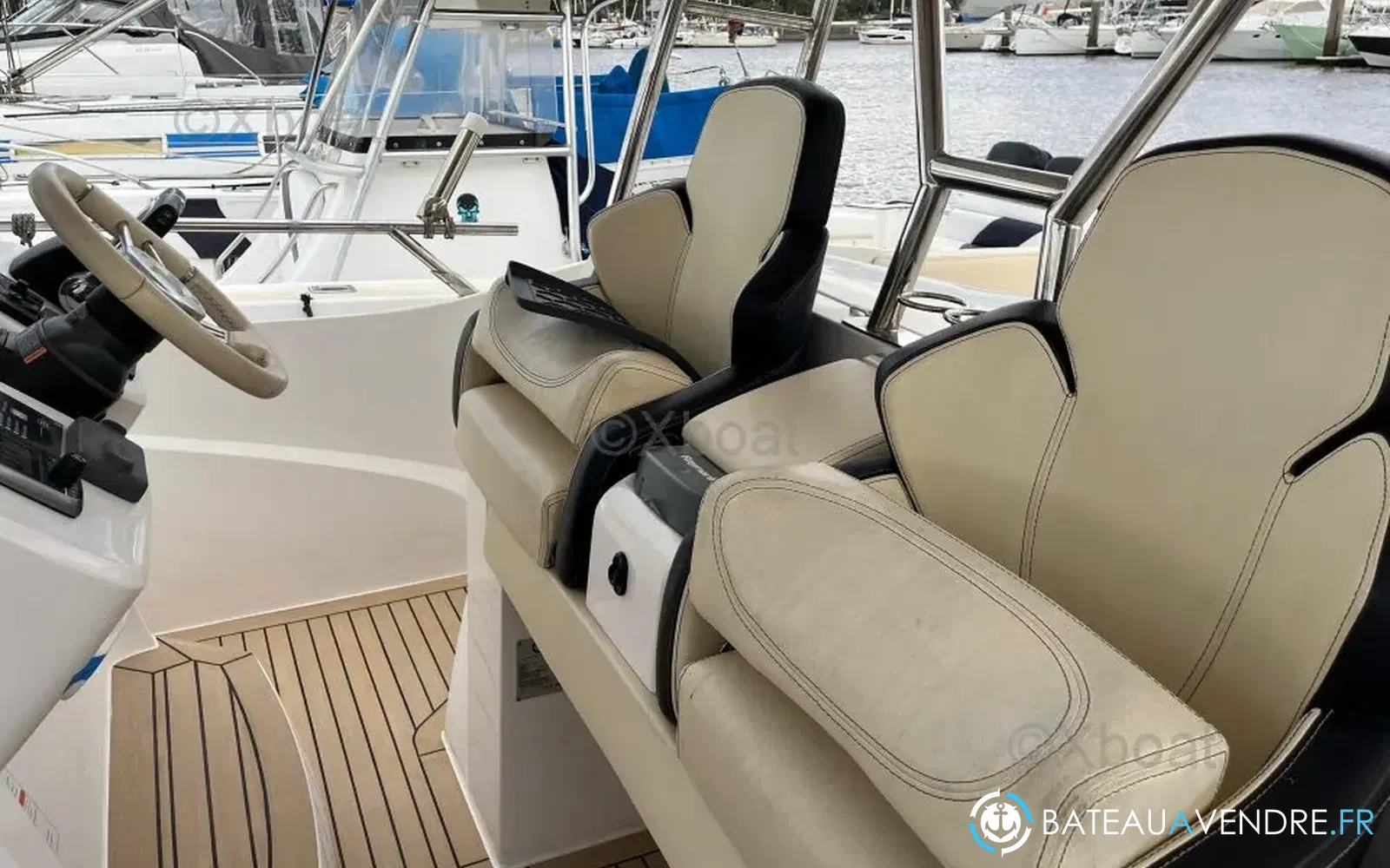 slider 4 Sessa Marine Key Largo 34