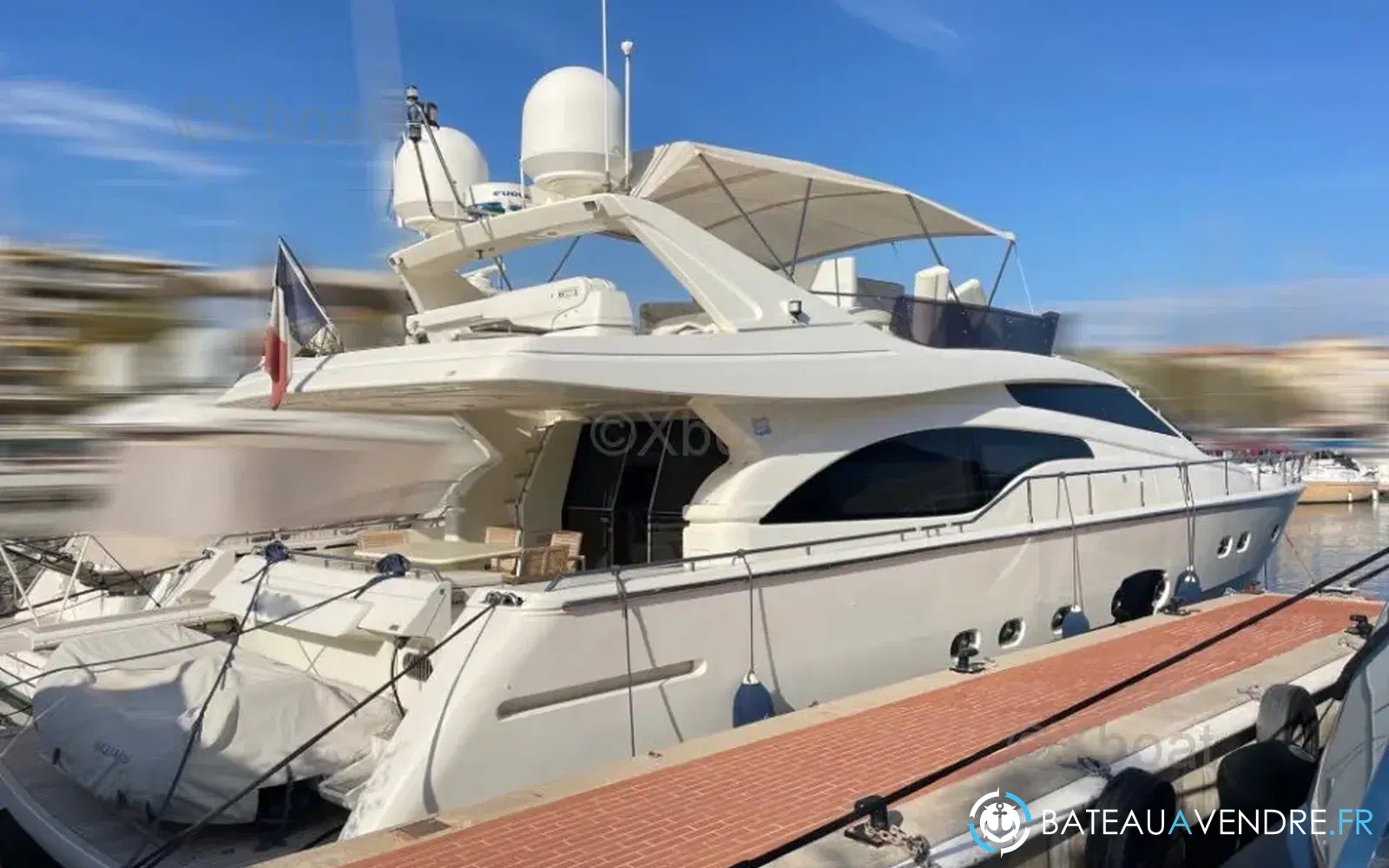 slider 0 Ferretti 681