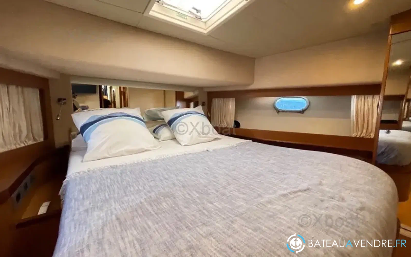 slider 9 Ferretti 681