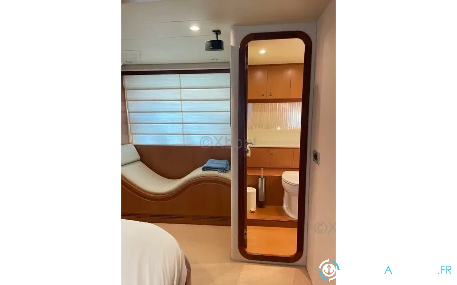 slider 11 Ferretti 681