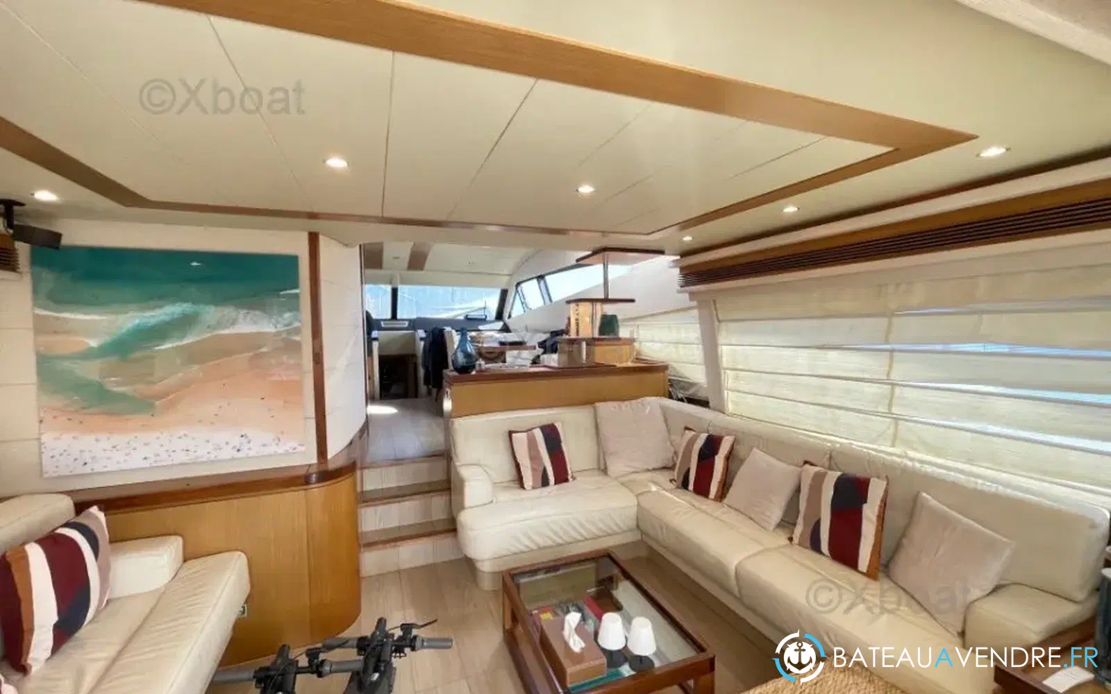 slider 1 Ferretti 681