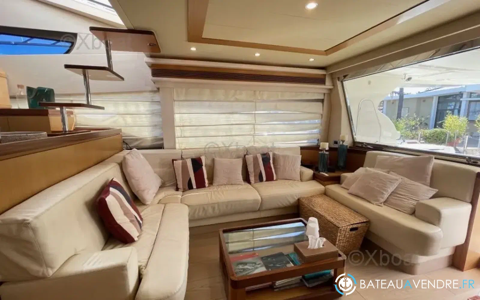 slider 2 Ferretti 681