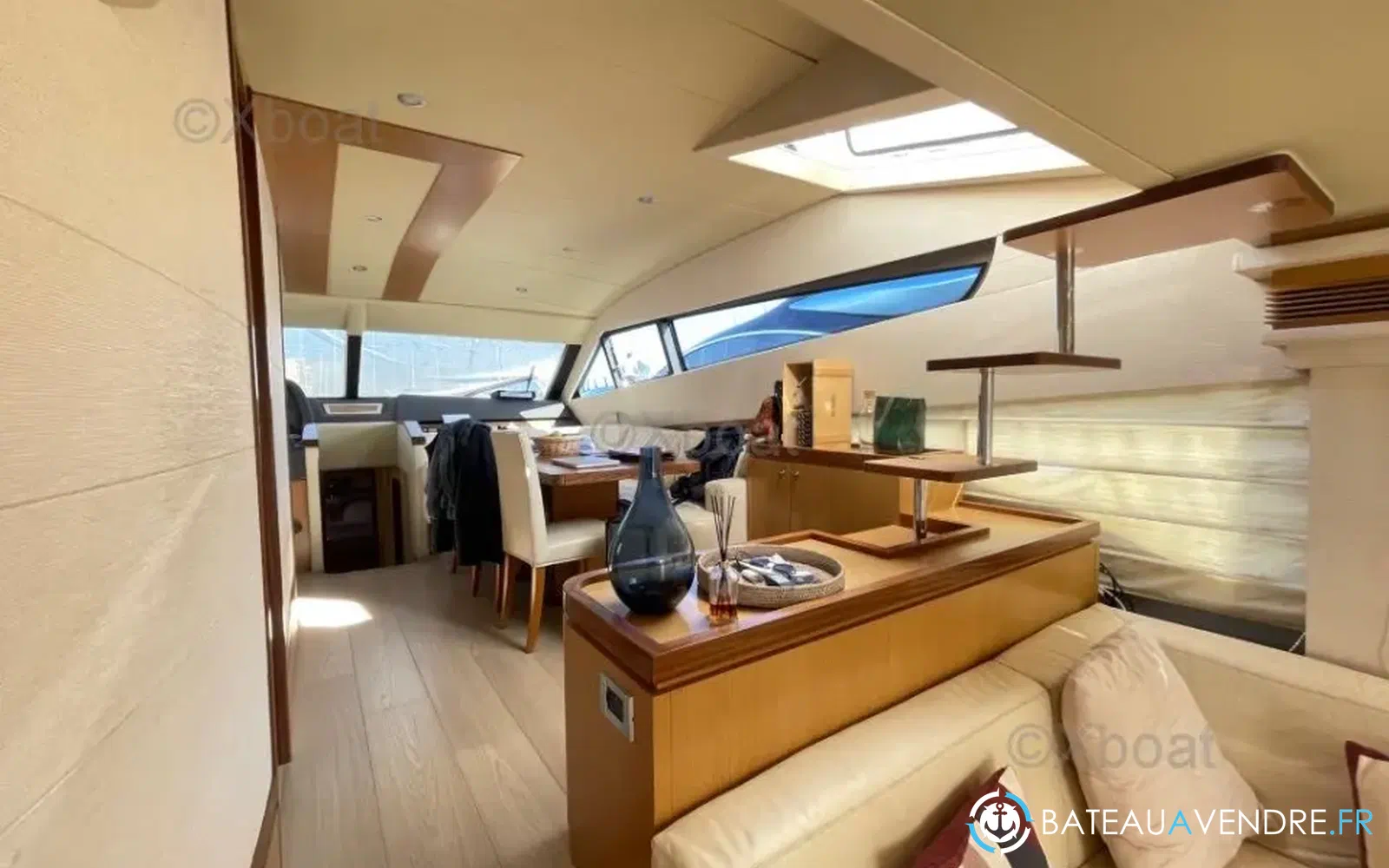 slider 3 Ferretti 681