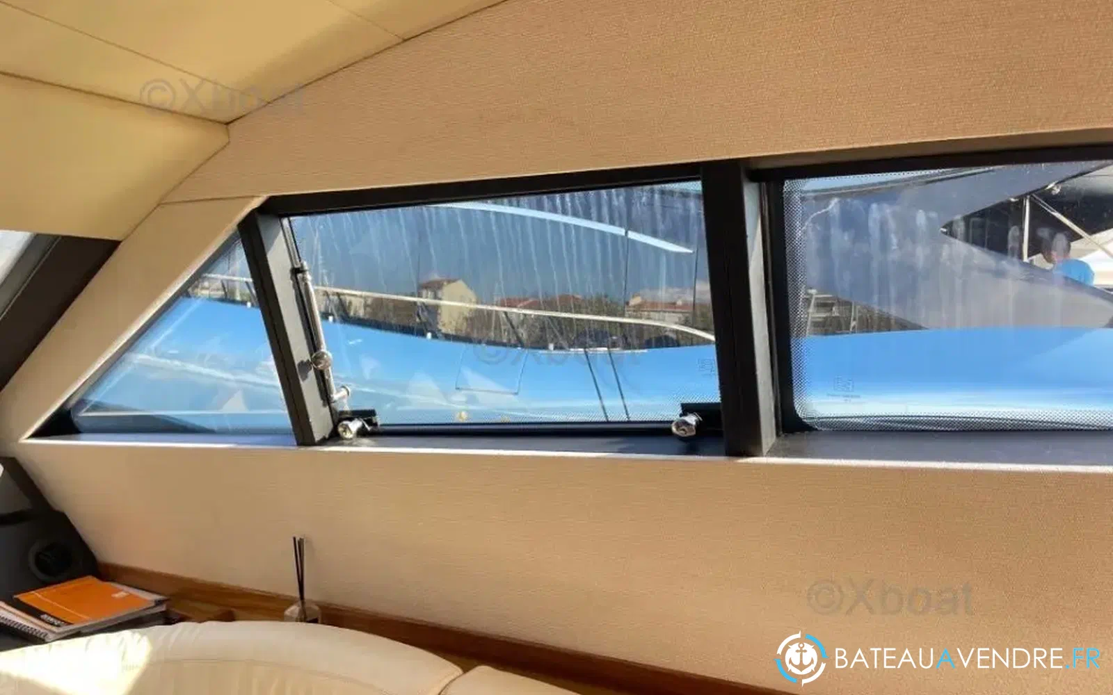 slider 4 Ferretti 681