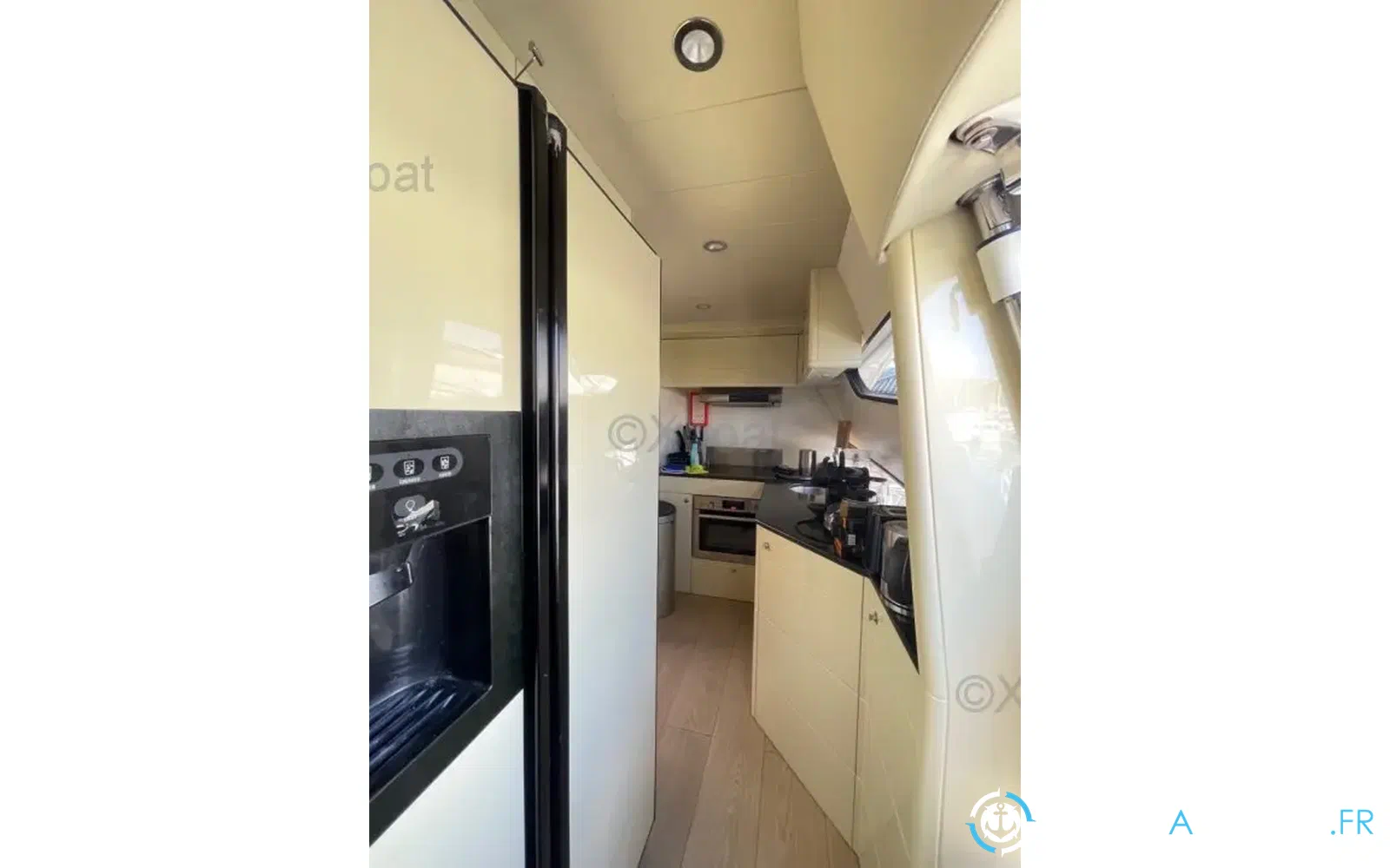 slider 6 Ferretti 681