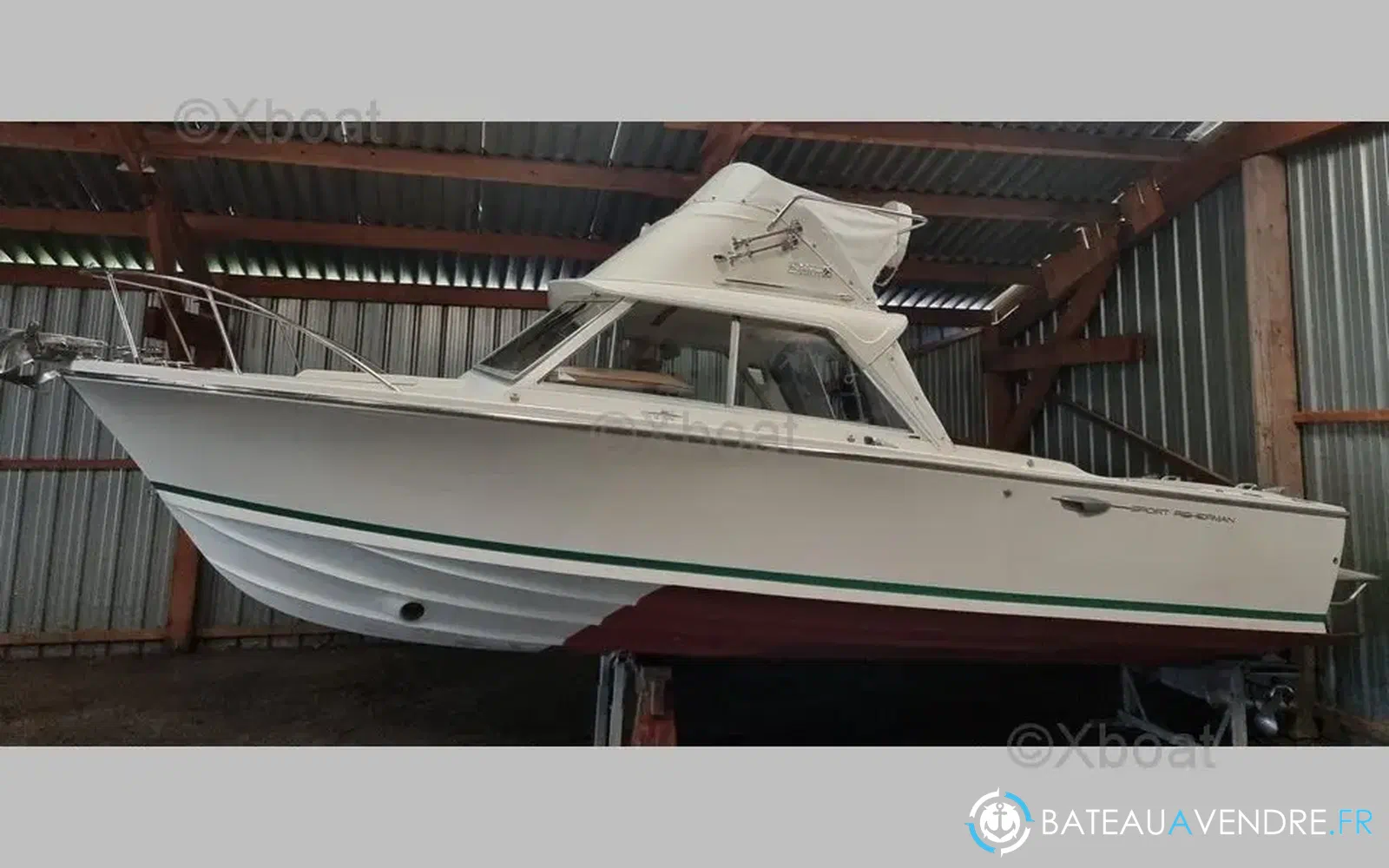 slider 0 Bertram Riva 25