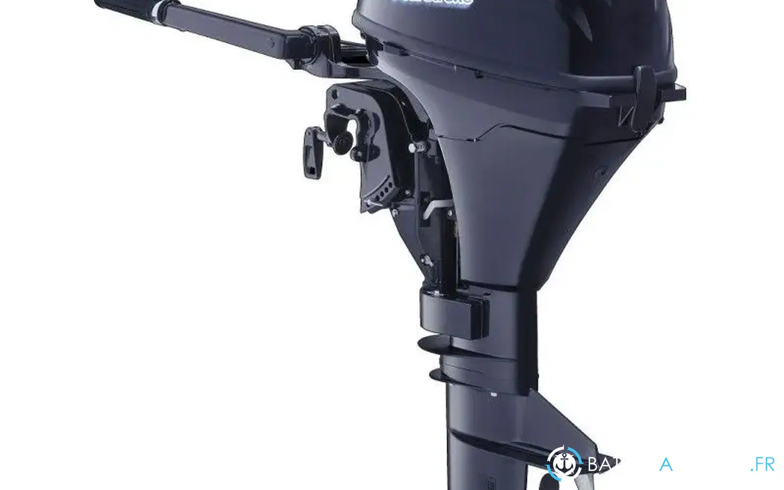 slider 0 MFS6BZ-S