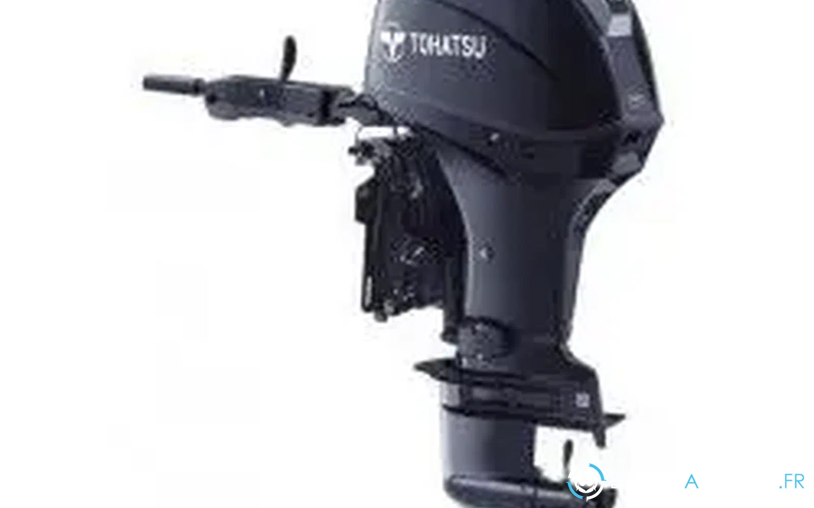 slider 0 MFS40A-ETL