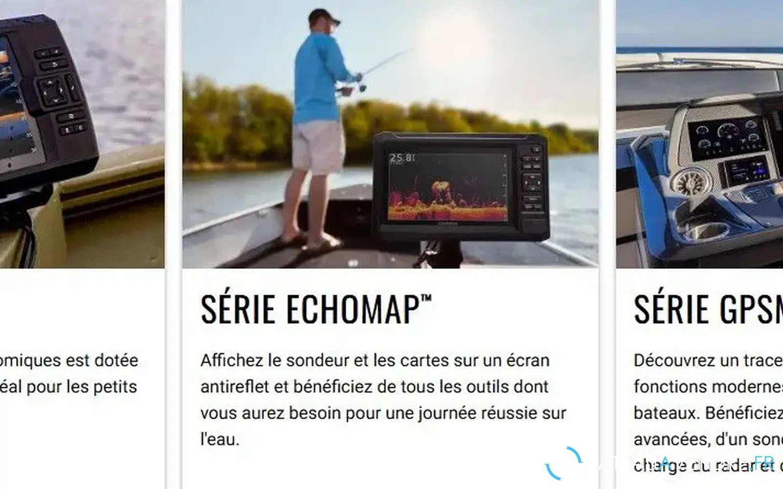 slider 1 GARMIN