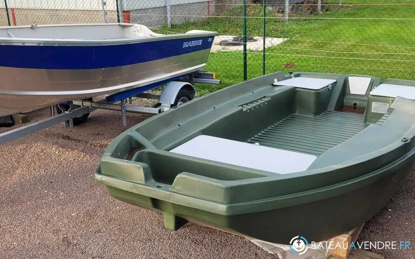 slider 0 Rigiflex Aqua Peche 400