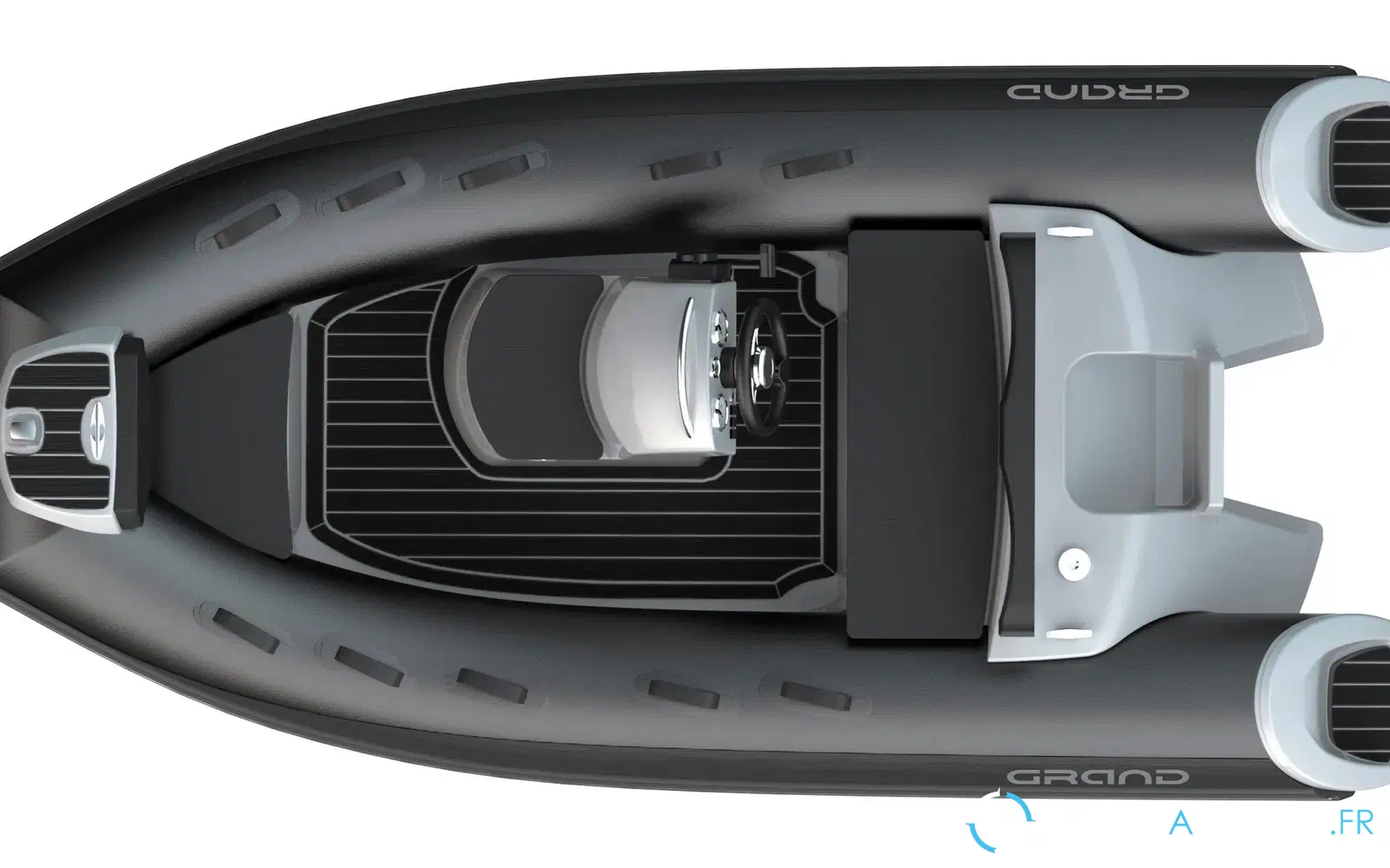 slider 1 Grand Golden Line 380